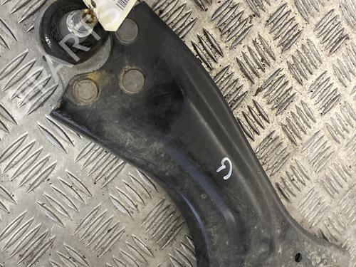 left-front-suspension-arm-renault-captur-ii-hf_-2020-37735135 main image