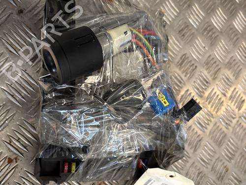 Electronic module PEUGEOT 206+ (2L_, 2M_) 1.4 HDi eco 70 | BP37629565M83 - Image 2