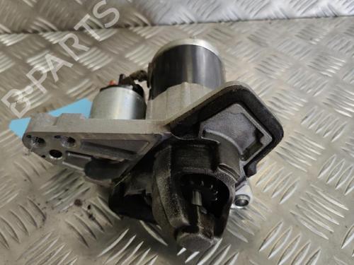 Starter NISSAN MICRA V (K14) 0.9 IG-T | BP22094438M8 