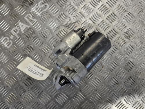 Starter MINI MINI (R56) One | BP36858100M8 - Image 2