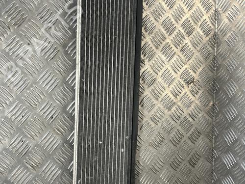 Intercooler VW GOLF VII (5G1, BQ1, BE1, BE2) 1.6 TDI | BP24420509M30 