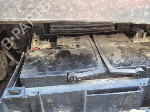 Frontplade/Frontkurv RENAULT MODUS / GRAND MODUS (F/JP0_) 1.5 dCi (FP0F, JP0F) | BP39077347C72  - Image 13