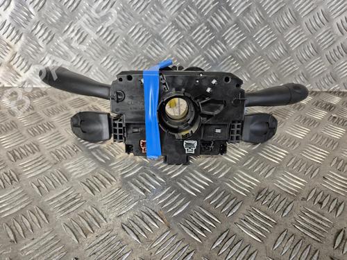 Steering column stalk PEUGEOT PARTNER Tepee 1.6 BlueHDi 120 | BP40272100I23 - Image 3