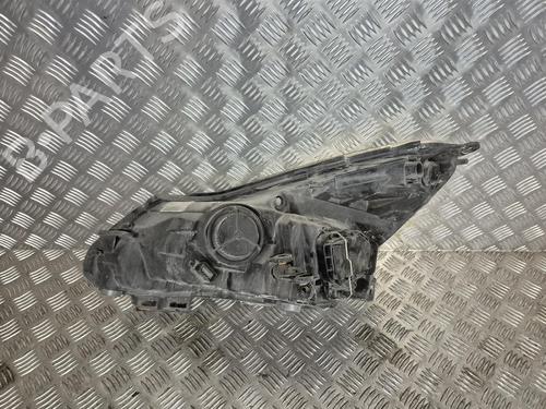 Right headlight OPEL CORSA D (S07) 1.3 CDTI (L08, L68) | BP39711487C29 - Image 3
