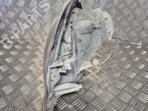 Used Right headlight Right headlight RENAULT KANGOO Express (FC0/1_) D 65 1.9 (FC0E, FC02, FC0J, FC0N) (64 hp) 34047889 34047889