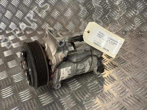Used AC compressor AC compressor 37734951 37734951