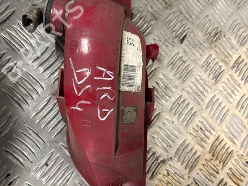 Used Rear bumper right light Rear bumper right light 38745798 38745798