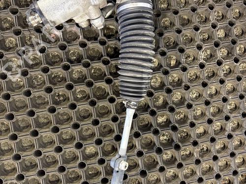 Used Steering rack Steering rack 38584218 38584218