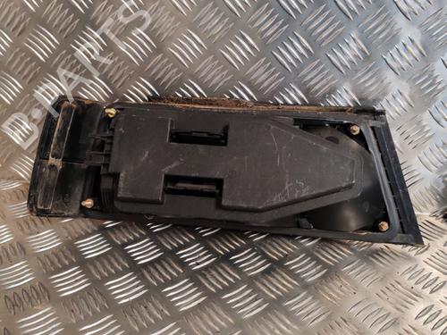 Used Right taillight Right taillight PEUGEOT 405 I (15B) 1.9 Diesel (69 hp) 22635598 22635598