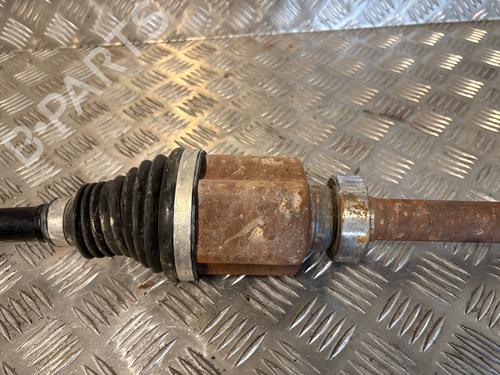 Right front driveshaft RENAULT AUSTRAL E-TECH 200 Hybrid (HGM2) | BP37735491M39 - Image 3