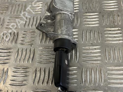 Ignition barrel SEAT IBIZA IV (6J5, 6P1) 1.6 TDI | BP25000998M48 