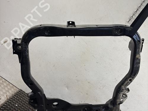 Used Subframe Subframe VW TRANSPORTER T6 Van (SGA, SGH, SHA, SHH) 2.0 TDI (110 hp) 31630683 31630683