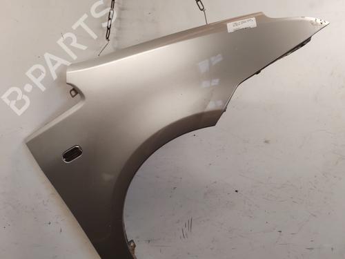 Used Right front fenders FORD C-MAX (DM2) 1.8 TDCi (115 hp) 22097874