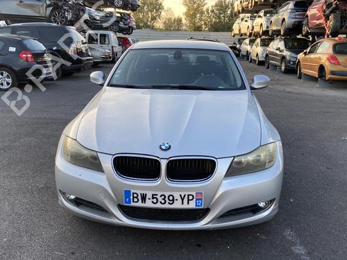 Starter BMW 3 (E90) 316 d | BP22095667M8 - Image 8