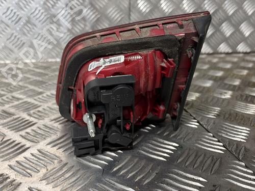 left-tailgate-light-citroen-c5-iii-rd_-2008-2009-2010-2011-2012-2013-2014-2015-2016-2017-32060919 main image