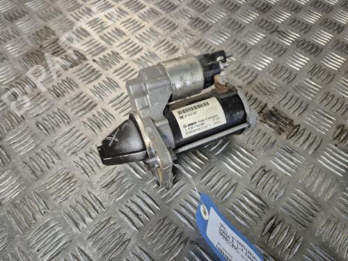 Starter OPEL CORSA E (X15) 1.4 (08, 68) | BP39171613M8 - Image 2