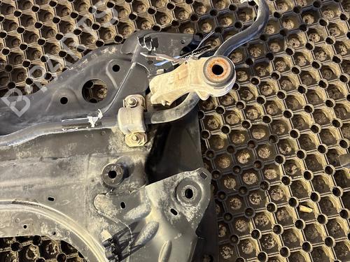 Subframe CITROËN C4 Picasso II 1.6 HDi / BlueHDi 115 | BP39896804M9 - Image 3