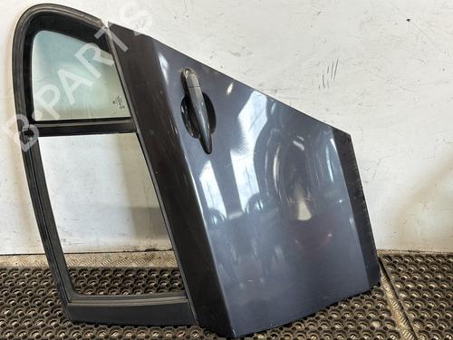 left-rear-door-bmw-1-e87-2003-2004-2005-2006-2007-2008-2009-2010-2011-2012-2013-25222231 main image