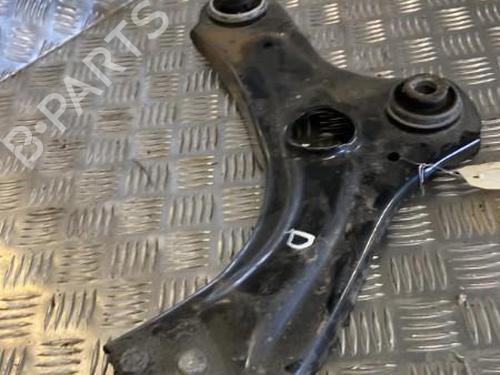 Højre fortil bærearm RENAULT CLIO V (B7_) 1.0 SCe 65 (B7MG) (67 hp) 30466571