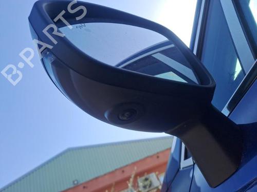 Used Parts RENAULT CLIO V (B7_) 1.0 SCe 65 (B7MG) 1874058