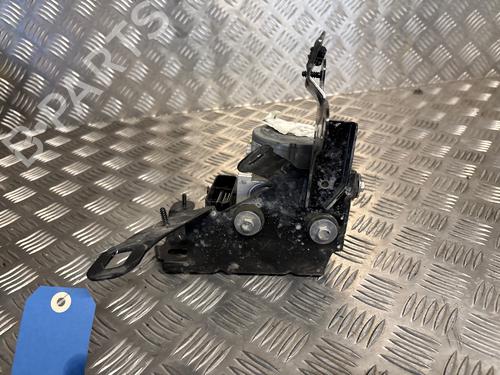 ABS pump RENAULT MEGANE IV Hatchback (B9A/M/N_) 1.5 dCi 110 (B9A3) | BP37485915M43 - Image 2