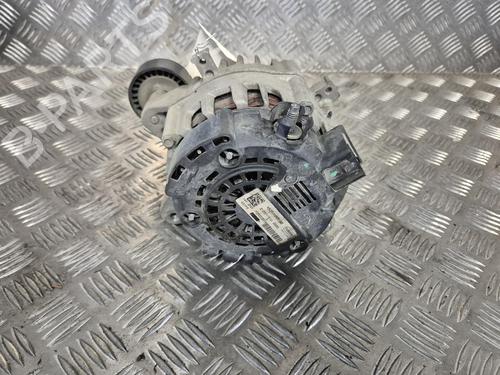 Alternator FORD TRANSIT CUSTOM V362 Van (FY, FZ) 2.0 EcoBlue | BP36789694M7 - Image 2