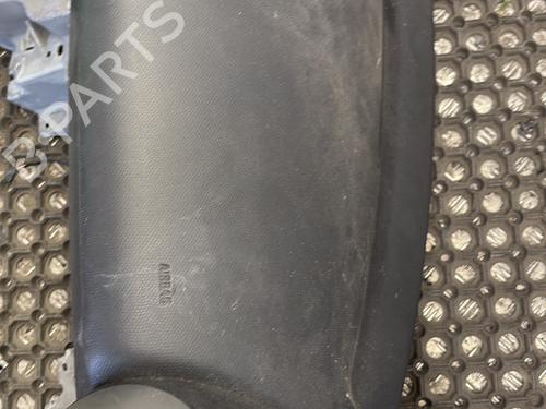 Dashboard MINI MINI COUNTRYMAN (R60) Cooper SD | BP30155725C46  - Image 16