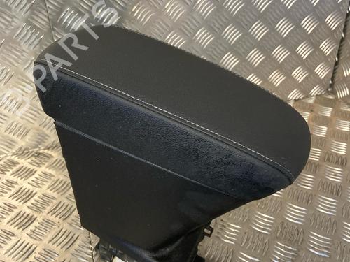 Armrest / Center console OPEL CORSA F (P2JO) CORSA-e (68) | BP37735169I20 - Image 2