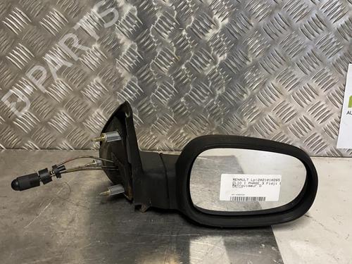 Used Right mirror Right mirror 20345872 20345872