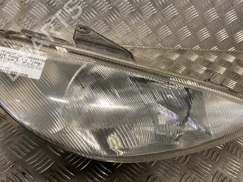 BP32410872C29 main image