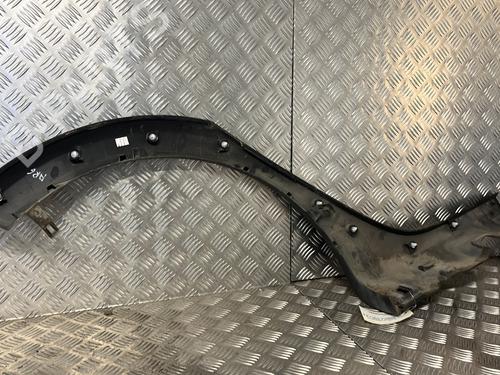 rear-left-wheel-arch-trim-dacia-sandero-ii-2012-25872605 main image