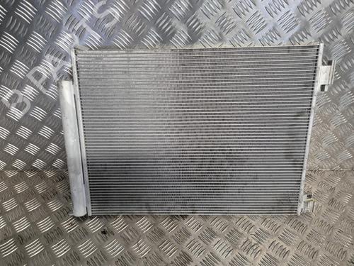Used AC radiator AC radiator 36848092 36848092