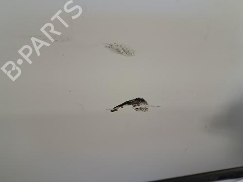 Right front door RENAULT TWINGO I (C06_) 1.2 (C066, C068) | BP27575021C3 