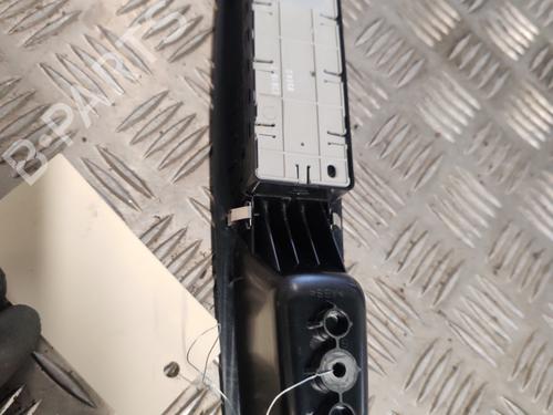 Left front window switch RENAULT SCÉNIC III (JZ0/1_) 1.5 dCi (JZ02, JZ0R) | BP29402951I27 
