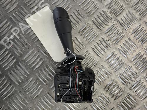 steering-column-stalk-renault-clio-iv-bh_-2012-2013-2014-2015-2016-2017-2018-2019-2020-2021-34241898 main image