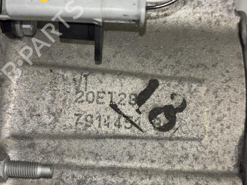 Gearbox PEUGEOT 2008 I (CU_) 1.6 BlueHDi 120 | BP30579398M3  - Image 7