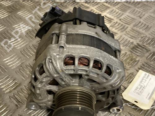 generator-citroen-c3-iii-sx-2016-29837865 main image