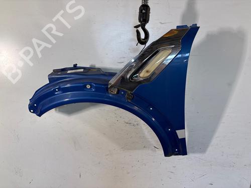 left-front-fenders-mini-mini-countryman-r60-2010-2011-2012-2013-2014-2015-2016-37240579 main image