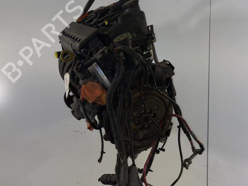 Engine MINI MINI (R50, R53) Cooper | BP28798374M1  - Image 13