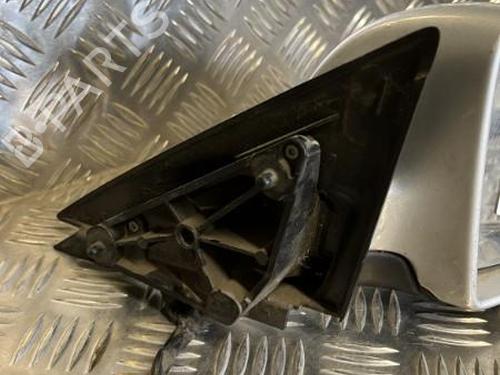 Right mirror AUDI A3 (8P1) 2.0 TDI 16V | BP20347446C27 
