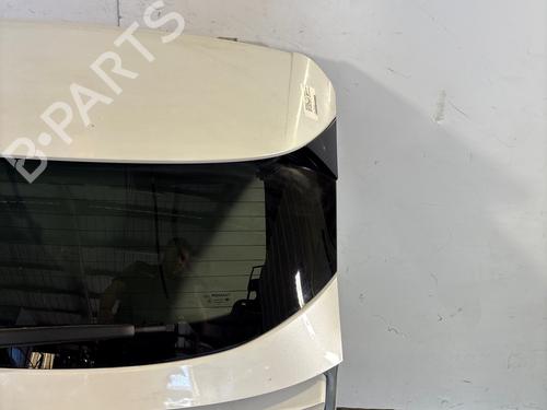 Tailgate RENAULT AUSTRAL E-TECH 200 Hybrid (HGM2) | BP31329106C6 - Image 5