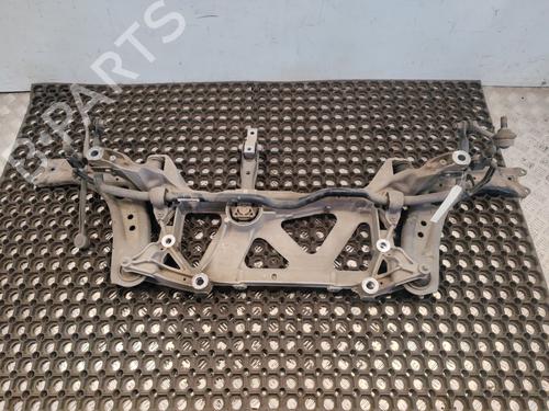 Used Subframe AUDI A3 Sportback (8YA, 8YF) 30 TDI (116 hp) 26728634