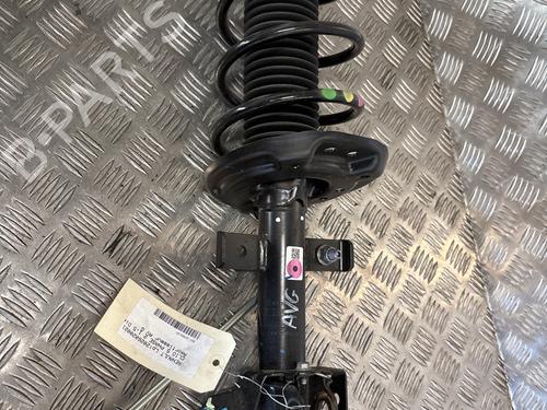 Used Left front shock absorber Left front shock absorber 36522553 36522553