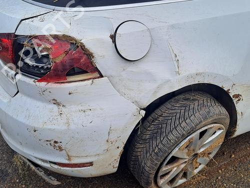 Gearbox VW GOLF VI Convertible (517) 1.6 TDI | BP32235986M3  - Image 19