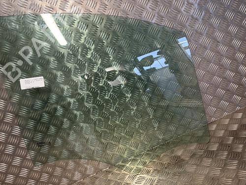 front-right-door-window-renault-kangoo-iii-box-bodympv-2021-37735037 main image