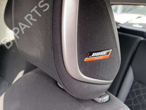 Gearbox NISSAN MICRA V (K14) 1.5 DCI | BP22096975M3 