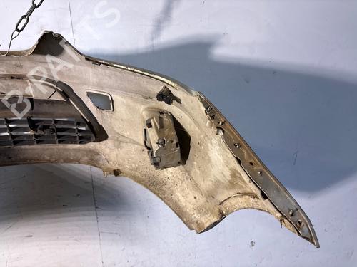 Front bumper FORD C-MAX (DM2) 1.6 TDCi | BP40111257C7 - Image 2