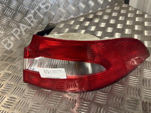 BP31134249C35 main image