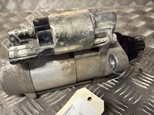 starter-vw-golf-vii-variant-ba5-bv5-2013-2014-2015-2016-2017-2018-2019-2020-2021-2022-30385247 main image