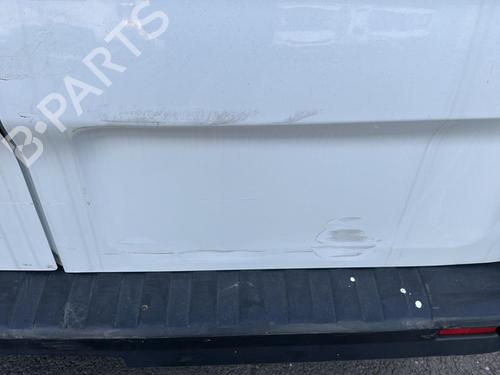 Switch RENAULT TRAFIC III Bus (JG_) 1.6 dCi 120 (JGMB) | BP22096021I30 - Image 10